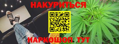 mix Кизляр