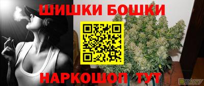 дживик Будённовск